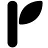 Pandr