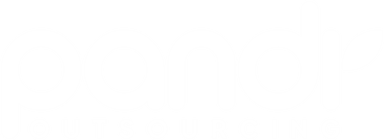 Pandr Outsourcing